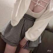 ヒメ日記 2025/03/27 17:06 投稿 のん スパーク日本橋