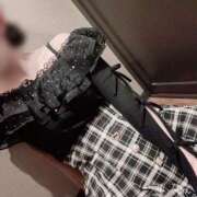 ヒメ日記 2025/03/28 10:05 投稿 のん スパーク日本橋