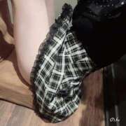 ヒメ日記 2025/03/28 12:54 投稿 のん スパーク日本橋