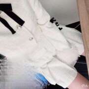 ヒメ日記 2025/03/29 10:37 投稿 のん スパーク日本橋