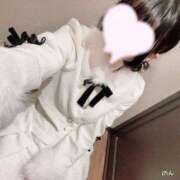 ヒメ日記 2025/03/29 13:37 投稿 のん スパーク日本橋