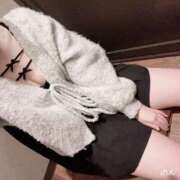 ヒメ日記 2025/04/02 10:03 投稿 のん スパーク日本橋