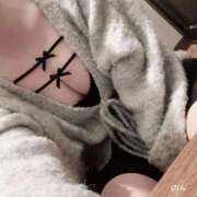 ヒメ日記 2025/04/02 15:58 投稿 のん スパーク日本橋