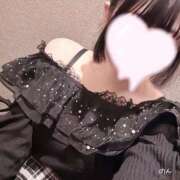 ヒメ日記 2025/04/03 16:09 投稿 のん スパーク日本橋