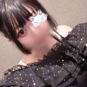 ヒメ日記 2025/04/03 18:58 投稿 のん スパーク日本橋