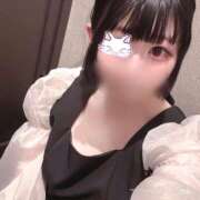 ヒメ日記 2025/04/04 10:07 投稿 のん スパーク日本橋