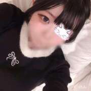 ヒメ日記 2025/04/05 23:34 投稿 のん スパーク日本橋