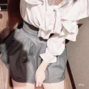 ヒメ日記 2025/04/08 12:10 投稿 のん スパーク日本橋