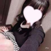 ヒメ日記 2025/04/09 15:00 投稿 のん スパーク日本橋