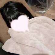 ヒメ日記 2025/04/09 16:15 投稿 のん スパーク日本橋