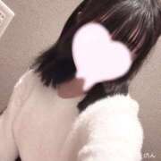 ヒメ日記 2025/04/10 14:14 投稿 のん スパーク日本橋