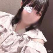 ヒメ日記 2025/04/11 14:04 投稿 のん スパーク日本橋