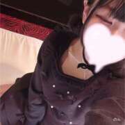 ヒメ日記 2025/04/15 13:28 投稿 のん スパーク日本橋