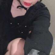 ヒメ日記 2025/04/15 16:10 投稿 のん スパーク日本橋