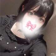 ヒメ日記 2025/04/17 13:40 投稿 のん スパーク日本橋