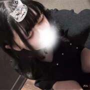 ヒメ日記 2025/04/17 15:46 投稿 のん スパーク日本橋