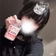 ヒメ日記 2025/04/17 15:51 投稿 のん スパーク日本橋