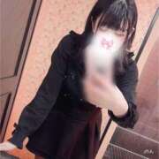 ヒメ日記 2025/04/18 01:13 投稿 のん スパーク日本橋