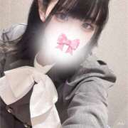 ヒメ日記 2025/04/18 12:16 投稿 のん スパーク日本橋