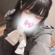 ヒメ日記 2025/04/18 21:06 投稿 のん スパーク日本橋