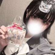 ヒメ日記 2025/04/18 21:11 投稿 のん スパーク日本橋