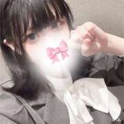 ヒメ日記 2025/04/18 22:49 投稿 のん スパーク日本橋