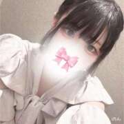 ヒメ日記 2025/04/20 12:11 投稿 のん スパーク日本橋