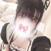 ヒメ日記 2025/04/20 17:22 投稿 のん スパーク日本橋