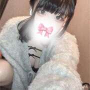 ヒメ日記 2025/04/21 12:04 投稿 のん スパーク日本橋