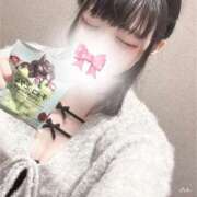 ヒメ日記 2025/04/21 14:43 投稿 のん スパーク日本橋