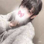 ヒメ日記 2025/04/22 20:58 投稿 のん スパーク日本橋