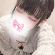 ヒメ日記 2025/04/22 21:01 投稿 のん スパーク日本橋