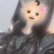 ヒメ日記 2025/04/22 22:03 投稿 のん スパーク日本橋