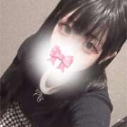 ヒメ日記 2025/04/23 12:16 投稿 のん スパーク日本橋