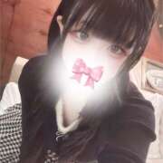 ヒメ日記 2025/04/23 14:32 投稿 のん スパーク日本橋