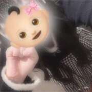 ヒメ日記 2025/04/23 22:14 投稿 のん スパーク日本橋