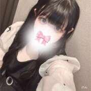 ヒメ日記 2025/04/24 12:12 投稿 のん スパーク日本橋