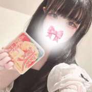 ヒメ日記 2025/04/24 21:47 投稿 のん スパーク日本橋