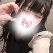 ヒメ日記 2025/04/24 21:53 投稿 のん スパーク日本橋