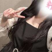 ヒメ日記 2025/04/24 21:59 投稿 のん スパーク日本橋