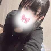 ヒメ日記 2025/04/25 12:14 投稿 のん スパーク日本橋