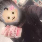 ヒメ日記 2025/04/25 13:37 投稿 のん スパーク日本橋