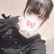 ヒメ日記 2025/04/25 20:40 投稿 のん スパーク日本橋