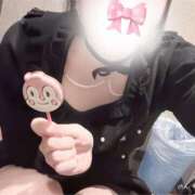 ヒメ日記 2025/04/26 11:07 投稿 のん スパーク日本橋