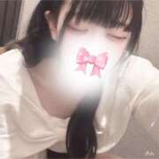 ヒメ日記 2025/04/27 13:25 投稿 のん スパーク日本橋