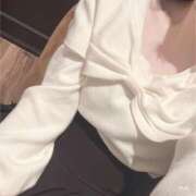 ヒメ日記 2025/04/27 13:32 投稿 のん スパーク日本橋