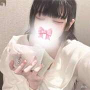 ヒメ日記 2025/04/27 15:54 投稿 のん スパーク日本橋