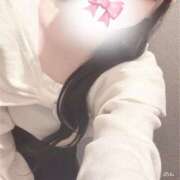 ヒメ日記 2025/04/27 19:05 投稿 のん スパーク日本橋