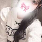 ヒメ日記 2025/04/28 15:25 投稿 のん スパーク日本橋