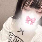 ヒメ日記 2025/04/28 17:12 投稿 のん スパーク日本橋